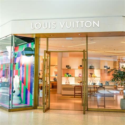 louis vuitton wem